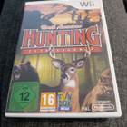 North american hunting extravaganza - pikkukuva 1