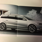 Myyntiesite - Volkswagen Passat - 10/2010 - pikkukuva 2