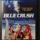 Blu-ray) Blue Crush _n15 - pikkukuva 1