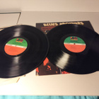 Blues Brothers LP levyt 2 kpl - pikkukuva 4