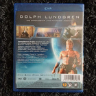 Masters of the Universe SUOMIKANTINEN blu-ray - pikkukuva 2