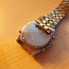 Seiko 7A38 - pikkukuva 3