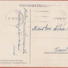 Martta Wendelin Portti kiviaidassa Hy 325 R1 - pikkukuva 2