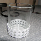 Partylite Tuikkiva somisteet - pikkukuva 2