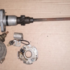BOSCH VIRRANJAKAJA 0 231 170 144 JFU 4 - pikkukuva 2