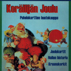 Keräilyn Maailma 6/1999 - pikkukuva 1