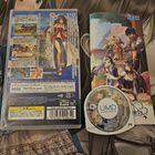 Shining Hearts (PSP) - pikkukuva 2