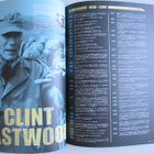 Clint Eastwood Flags of Our Fathers Japanilainen elokuva kir - pikkukuva 3