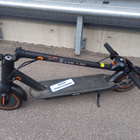[LT-08572-2026] e-way E350 sähköpotkulauta - pikkukuva 2