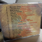 CD RAUTALANKAA JEES VOL. 2 ( SIS POSTIKULU ) - pikkukuva 2