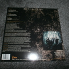 The Man-Eating Tree: Vine 2 Lp - pikkukuva 2