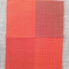 Casa Stockmann tabletti / pöytäliina 43 x 32,5cm - pikkukuva 2
