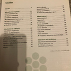 Sukututkimus Aapinen- Esivanhempien jäljillä. 2007. 1.p. - pikkukuva 4