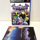 Odin Sphere - PS2 - pikkukuva 1