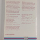 Robert G. Burgess : Sociology, education and schools : an... - pikkukuva 2