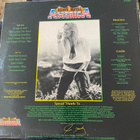 Jim Dandy: Ready as Hell (1984) LP - pikkukuva 2