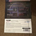 Castlevania Dominus Collection - Deluxe Edition (PS5) - pikkukuva 2