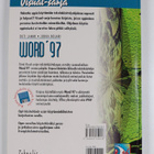 Outi Lammi : Word '97 - pikkukuva 2