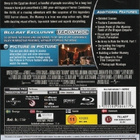 The Mummy  -   (Blu-ray) - pikkukuva 2