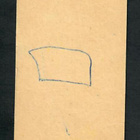 Keräilykuva - Roy Rogers Serie T No 62 - Printed in Holland - pikkukuva 2