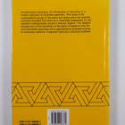 George E. Martin : Transformation Geometry : An Introduct... - pikkukuva 2