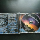 Raskasta joulua IV cd - pikkukuva 3