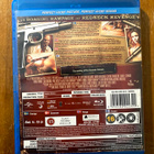 The Baytown Outlaws Blu-ray - pikkukuva 2