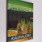Kauhajoki - pikkukuva 1