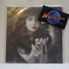 KATE BUSH - THE SENSUAL WORLD EX-/EX- 7" SINGLE - pikkukuva 1