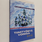 Karl-Magnus Spiik : Tiimityöstä voimaa - pikkukuva 1
