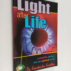 Konstantin Korotkov : Light After Life - pikkukuva 1