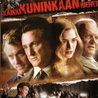 dvd, Kaikki kuninkaan miehet (Sean Penn) [jännitys] - pikkukuva 1