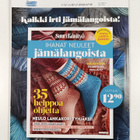 Kodin kuvalehti 4/2023 - pikkukuva 2
