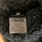 DIDRIKSONS PIPO KOKO 56 - pikkukuva 3