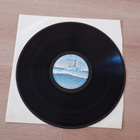 WORLD HITS LJLP-1022 1983 Suomi - pikkukuva 3