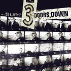 { 3 doors down - the better life } - pikkukuva 1