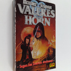 Robert Jordan : Sagan om drakens återkomst - Valeres horn... - pikkukuva 1