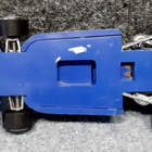 Formula muoviauto 1970-luvulta - pikkukuva 4