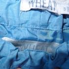 Wheat kuorihousut, koko 110 cm - pikkukuva 2
