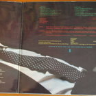 Bryan Ferry:Another Time,Another Place-LP. - pikkukuva 3