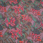 Marimekko MORELLI pöytäliina 180 x 140 cm - pikkukuva 1