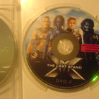 X-men 3 - Viimeinen kohtaaminen , 2 DVD special edition - pikkukuva 4