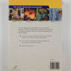 Phil Metzger : The artist's illustrated encyclopedia : te... - pikkukuva 2