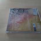 CD SANTANA UUDENVEROINEN - pikkukuva 2