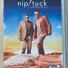 Muodon vuoksi: Kausi 5 (5DVD) Dylan Walsh & Julian McMahon - pikkukuva 1