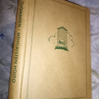 Tuomanen MEHILÄISTEN HOITO ( 2 p. 1948 ) Sis.postikulut - pikkukuva 2
