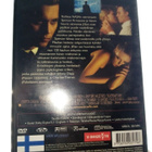DVD Astronautin vaimo ( SIS POSTIKULU) - pikkukuva 2