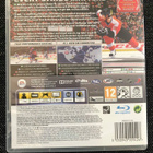 NHL 13 (Playstation 3) - pikkukuva 3