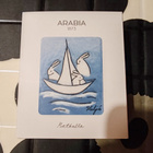 Arabia Pupu Matkalla desing by Heljä Liukko-Sundström - pikkukuva 1