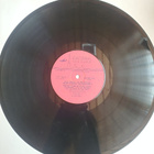 Milli Vanilli - All Or Nothing Lp (USSR) (M-/M-) - pikkukuva 4